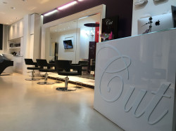 Cut Milano