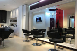 Cut Milano
